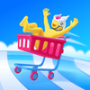 Cart Racing.io