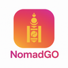 NomadGO