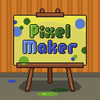 PixelMaker