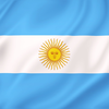 Learn Spanish Argentina