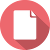 Memo(95-Language translation)