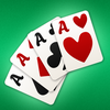 Ultimate Solitaire