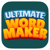 Ultimate Wordmaker
