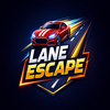 Lane Escape: Traffic Rush