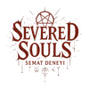 Severed Souls – Horror Game