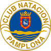 Club Natación Pamplona