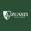 Zuasti Club de Campo