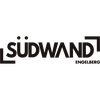 Südwand Engelberg