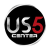 US5 Center