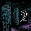 Buriedbornes2 -Dungeon RPG-