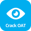 OAT Optometry Admission Test