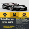 Sport Coupe Wiring PDF