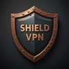 Shield VPN