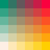 Color Grid