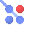 Squbles : Connect Dots