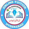 Online Tuition | Deeni taleem