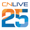 CN Live 25