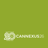 Cannexus26