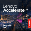 Lenovo Accelerate 2025