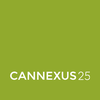 Cannexus25