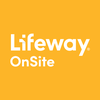 Lifeway OnSite