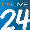CN Live 24