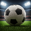 Soccer Star - Soccer Ball Game