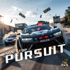 Non-Stop City: Police Pursuit