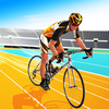 Bicycle Race : BMX Stunts Game