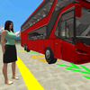 CoachRoad Bus Simulator