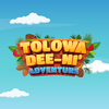 Tolowa Dee-Ni' Adventure