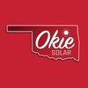 Okie Solar