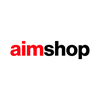 aimshop
