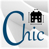 Chic Architecture