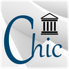 Chic Museums