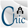 Chic Religion