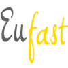 eufast