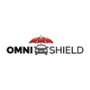 OmniShield GPS