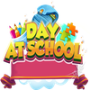 Day At School