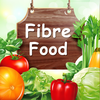 Dietary Fiber Food Sources