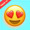 Emoji Match 3