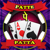 Patte Pe Patta: Family Card Ga