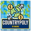 Countrypoly