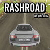 RashRoad
