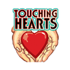 Touching Hearts