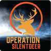 Operation Silent Deer