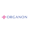 Organon Events