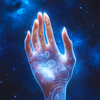Palmistry AI: By Hand Photo
