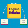 English Shiksha Teacher