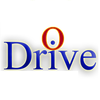 Trivial Drive
